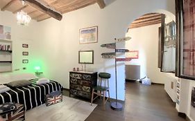 Il Mondo Di Claire - Cozy And Charm