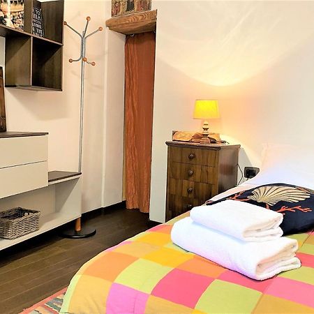 Il Mondo Di Claire - Cozy And Charm Sienne Extérieur photo